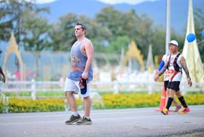 BIB: 
                            <button type="button" onclick="openModal(27835266)" class="btn btn-primary btn-sm float-right btn-popup" data-toggle="modal" data-target=".modal-high-quality">
                        <i class="fas fa-shopping-cart"></i> Add to Cart
                    </button>
                                            <button type="button" onclick="isThisMe(27835266, true)" class="btn btn-success btn-sm float-right btn-popup btn-isme hidden" data-toggle="tooltip" data-placement="bottom" title="นี่คือรูปของคุณใช่ไหม คลิกที่นี่เพื่อเอาเข้าอัลบั้ม">
                        <i class="fas fa-plus"></i> Add to album
                    </button>
                    <button type="button" onclick="isThisMe(27835266, false)" class="btn btn-warning btn-sm float-right btn-popup btn-isnotme hidden">
                        <i class="fas fa-ban"></i> Remove from album
                    </button>